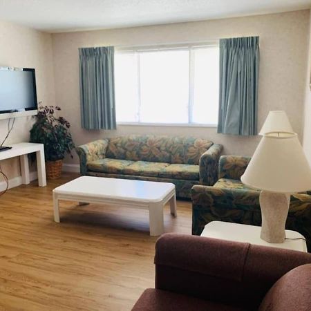 *Delightful Beach Condo*Pool, Steps To The Sand*H33 Μιρτλ Μπιτς Εξωτερικό φωτογραφία