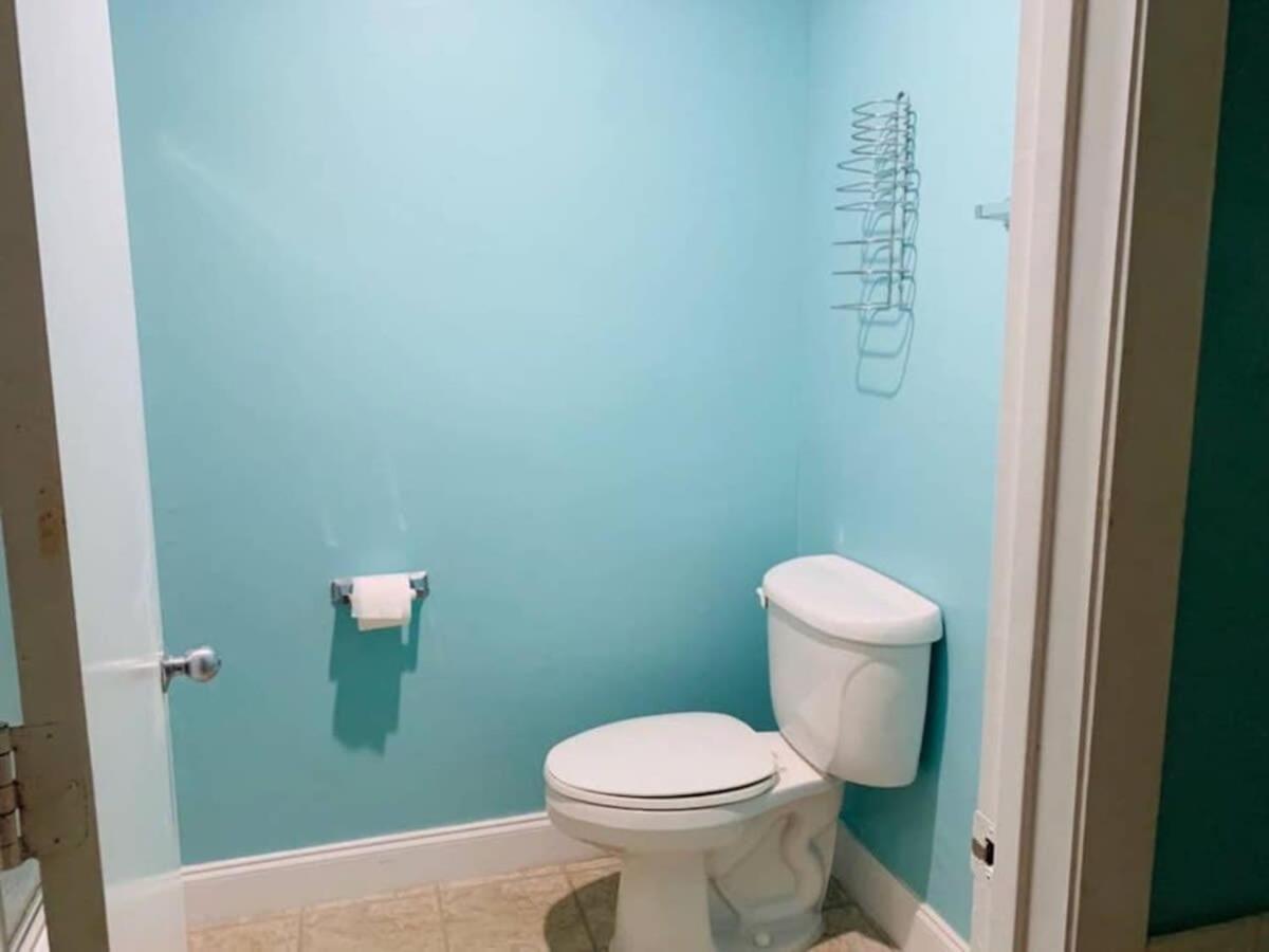 *Delightful Beach Condo*Pool, Steps To The Sand*H33 Μιρτλ Μπιτς Εξωτερικό φωτογραφία